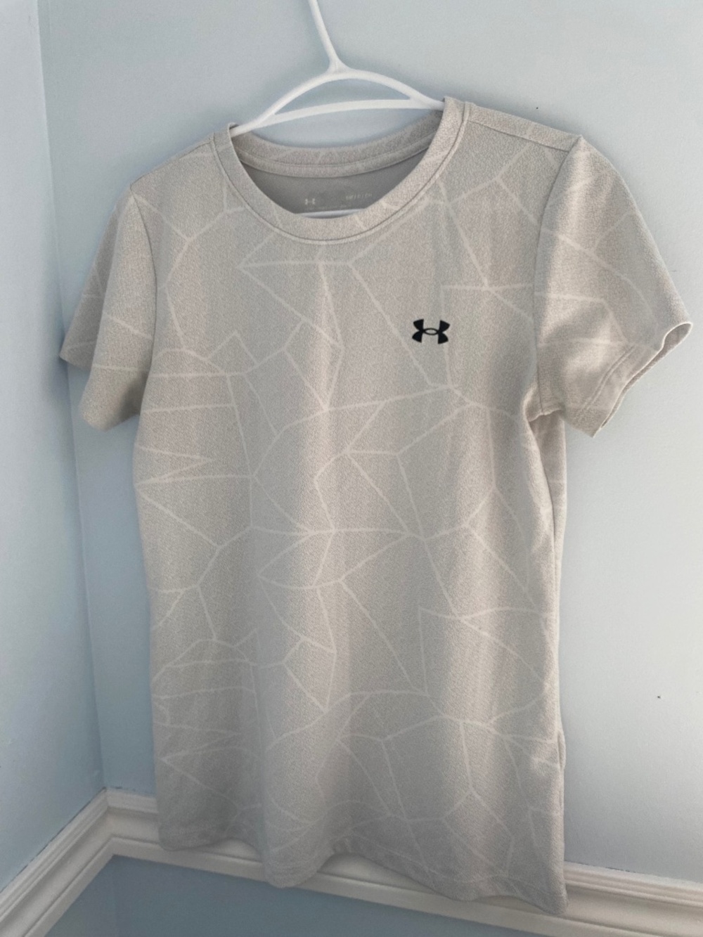 Under Armour T-Shirt